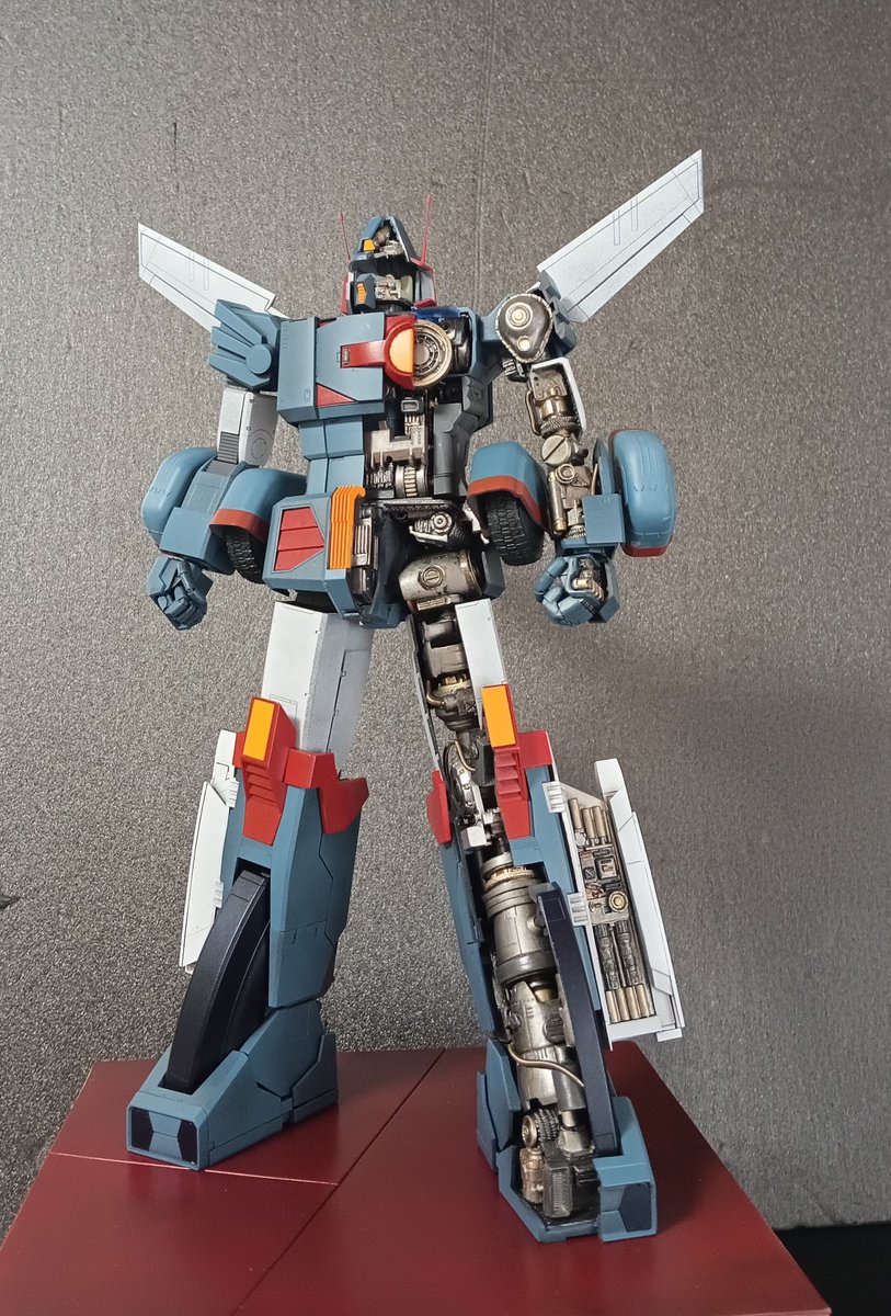 ざわざわ！② 楽天市場】☆シンワ 80579 コンベックス フィットギア 25