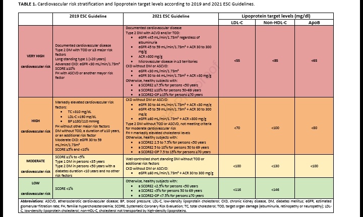 Marcos Gamboa tweet media