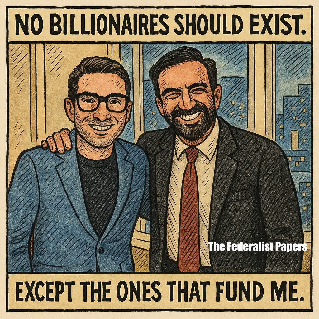 Mr. Star Spangled MAGA (@4thofjuly365) on Twitter photo 