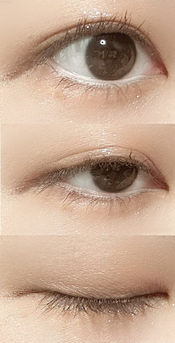 ここあ*(コスメ収集癖🎀) on X