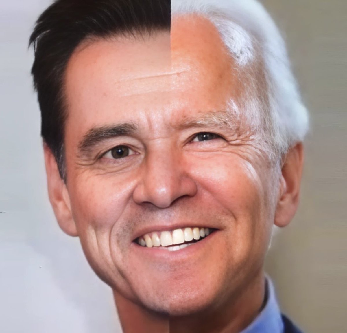 Linkse mensen zullen wegkijken, expres. Helaas kunnen ze daar niks aan doen omdat ze zijn ingespoten met overheidsgif, maar ze zullen dat wel weer bagetelliseren. Linkse mensen hebben een neusje voor wegkijken, agressie en verontwaardiging. Linkse mensen zijn een naar soort mens.