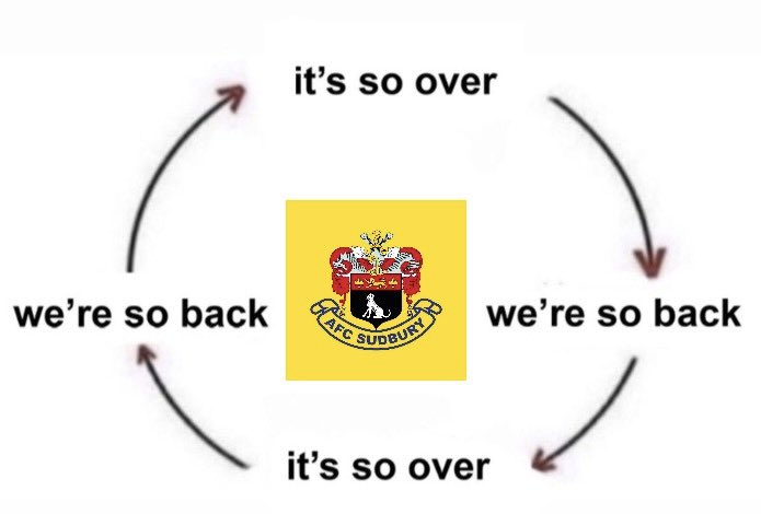 Isaac Mennie (@isaac_mennie08) on Twitter photo 