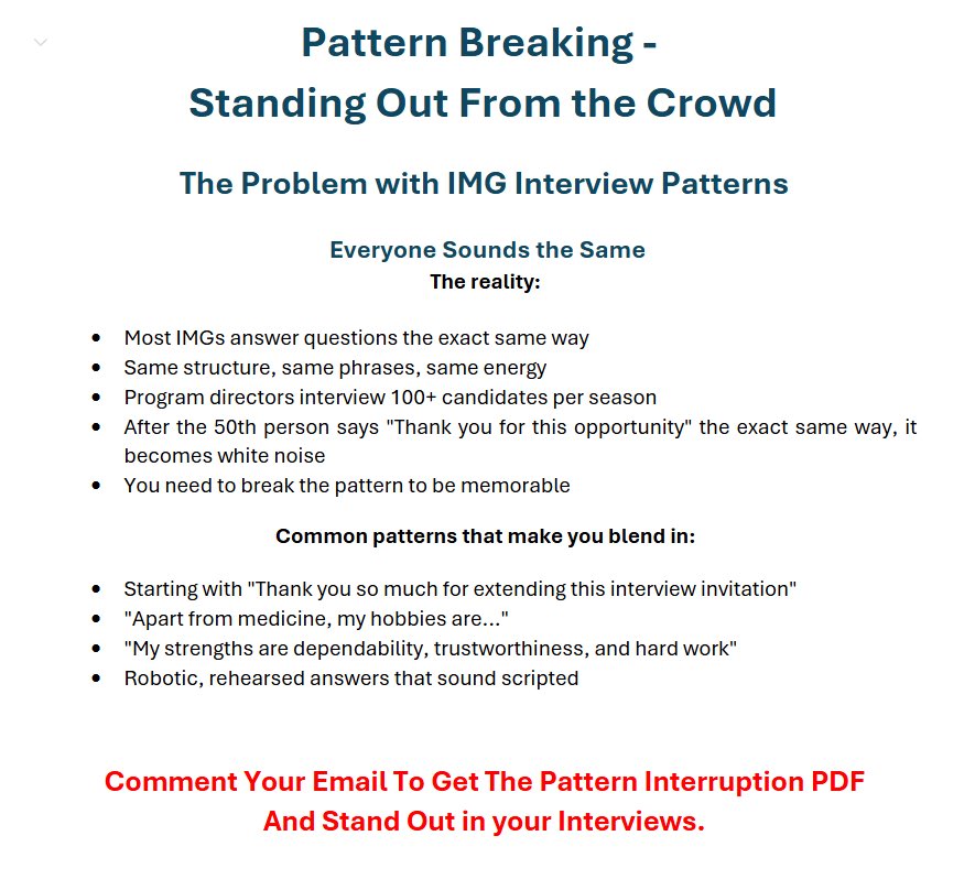 Dr. Marish Asudani tweet media