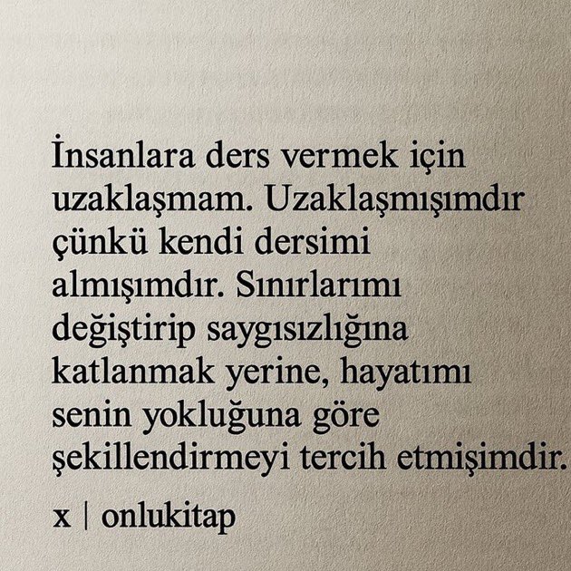 𝘔 𝘪 𝘯 𝘦 🪽 (@mineysell) on Twitter photo 