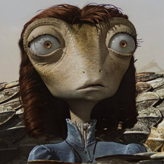 RafaRoche4's tweet image. 