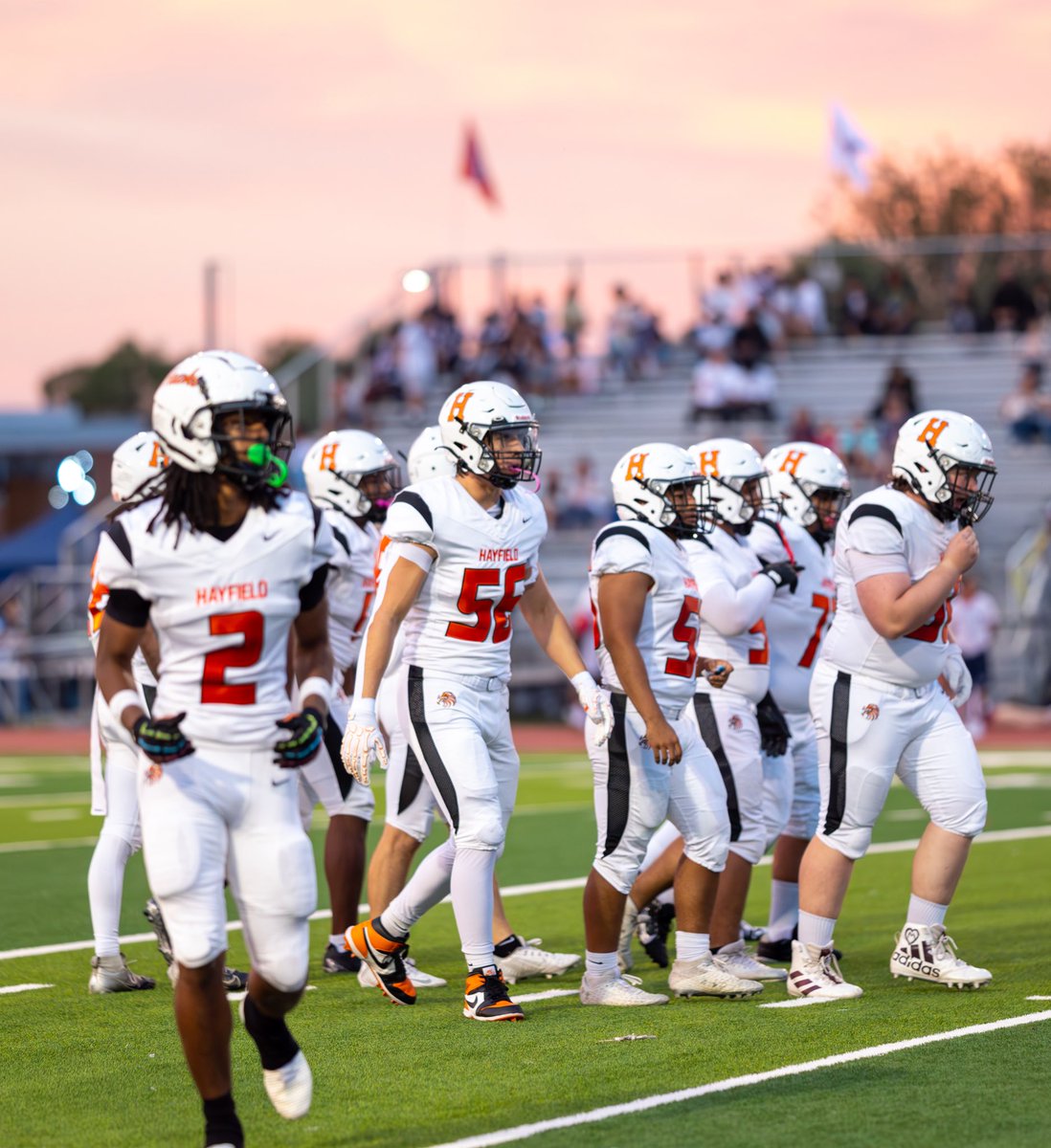 Oliver Odom tweet media