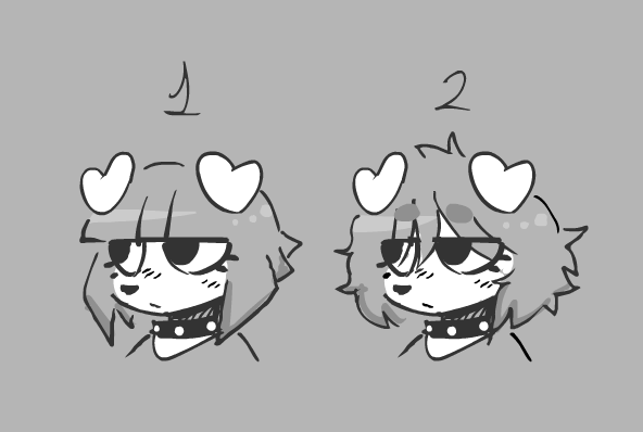 ❄️Sly❄️ tweet media