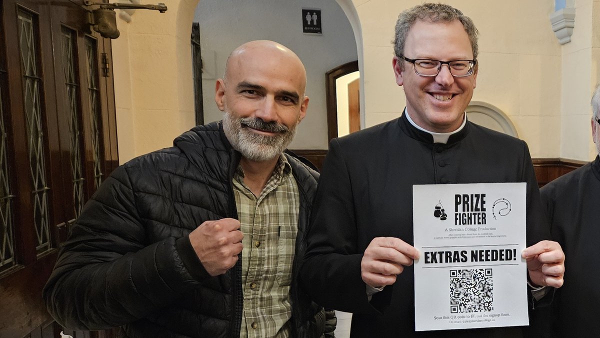 Thank you to Fr Jeff Oehring for inviting me to preach at St Ann Hamilton for the Dedication of Lateran Basilica. I invited parishioners to recall how their baptism has made their bodies a holy temple and that they are sent to sanctify the world as the Body of Christ, the Church.