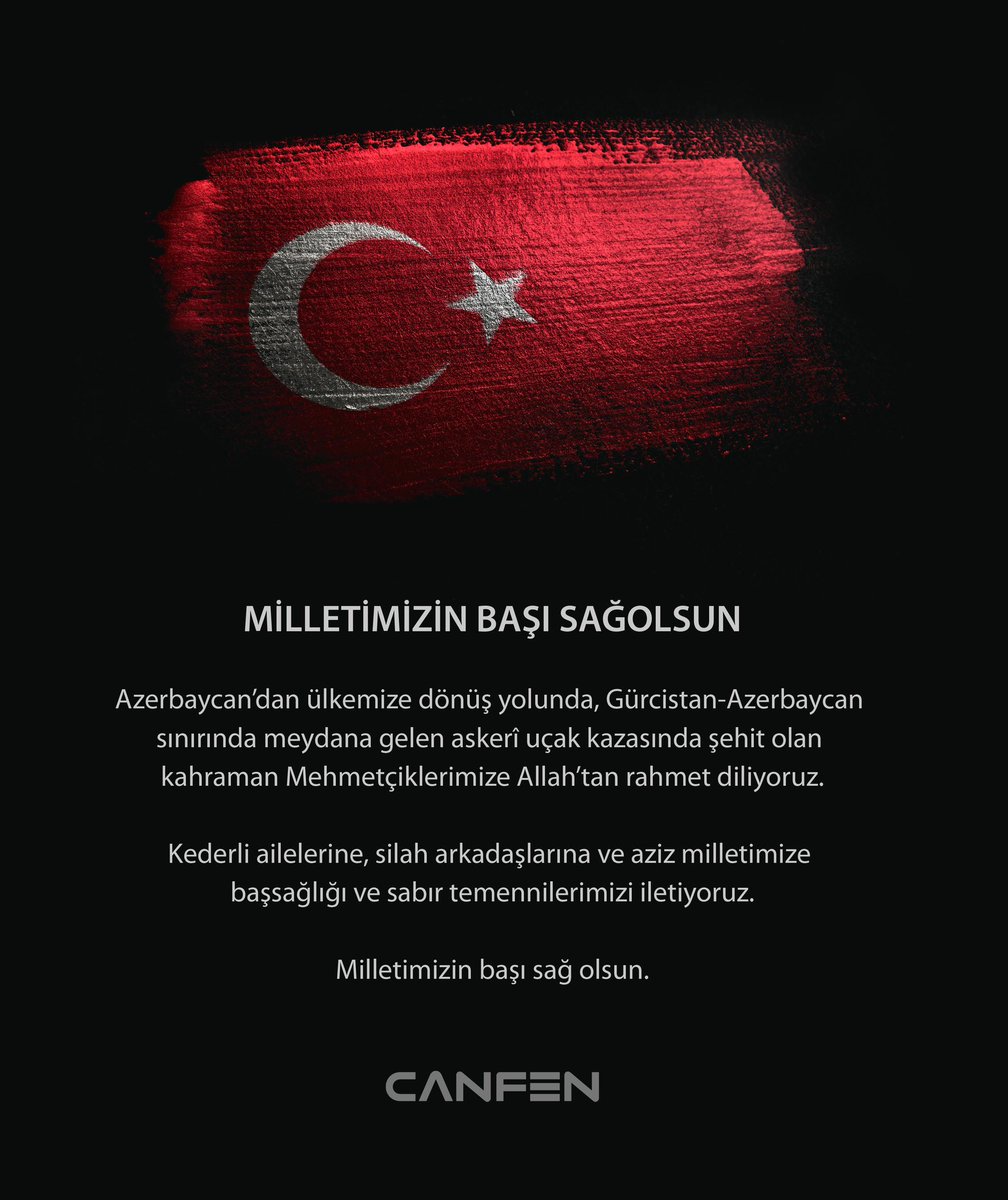 #turkiye