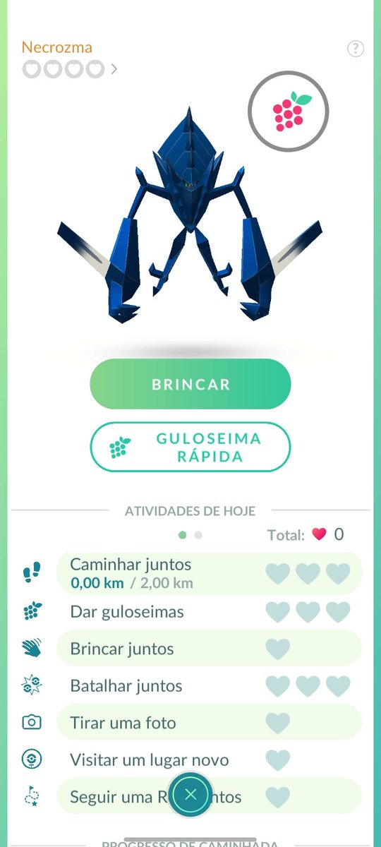 Pokémon GO Friends !

5175 3423 5425

Pokemongo rode necrozma