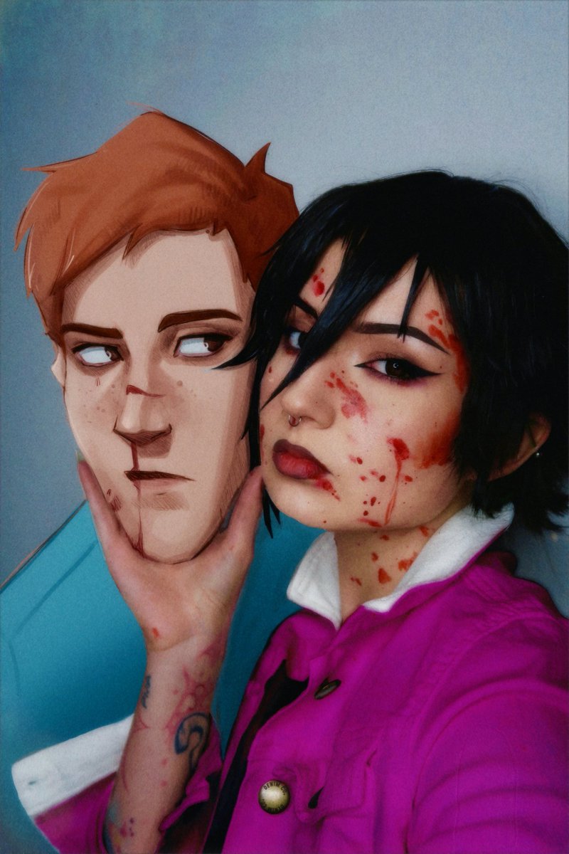 Kole💥 tweet media