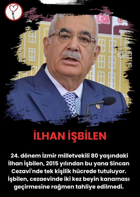 Berkant Özerdem tweet media