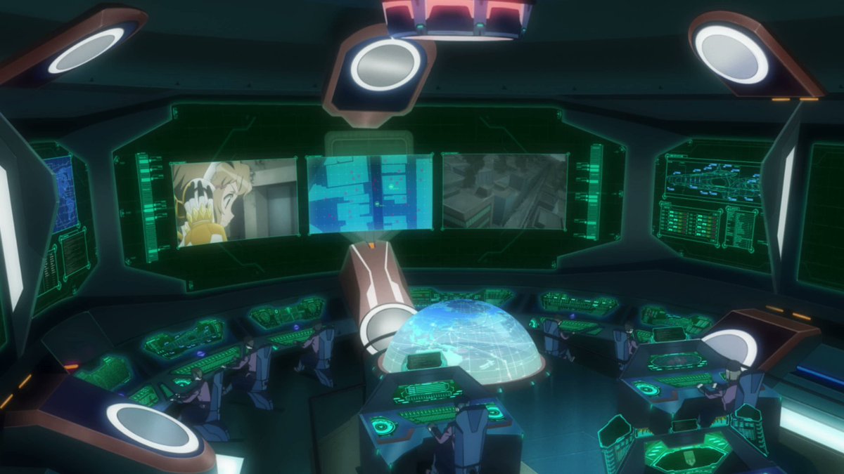 Brynlaherrera's tweet image. 𝘓𝘰 𝘲𝘶𝘦 𝘴𝘦 𝘴𝘶𝘱𝘰𝘯𝘪𝘢 𝘲𝘶𝘦 𝘴𝘦𝘳𝘪𝘢 𝘶𝘯 𝘥𝘪𝘢 𝘵𝘳𝘢𝘯𝘲𝘶𝘪𝘭𝘰 𝘥𝘦 𝘵𝘳𝘢𝘣𝘢𝘫𝘰 𝘴𝘦 𝘤𝘰𝘯𝘷𝘪𝘳𝘵𝘪𝘰 𝘦𝘯 𝘵𝘰𝘥𝘰 𝘭𝘰 𝘤𝘰𝘯𝘵𝘳𝘢𝘳𝘪𝘰...

— Comandante Athena, hay varios reporte de ataque de arrivals por varias partes del mundo.