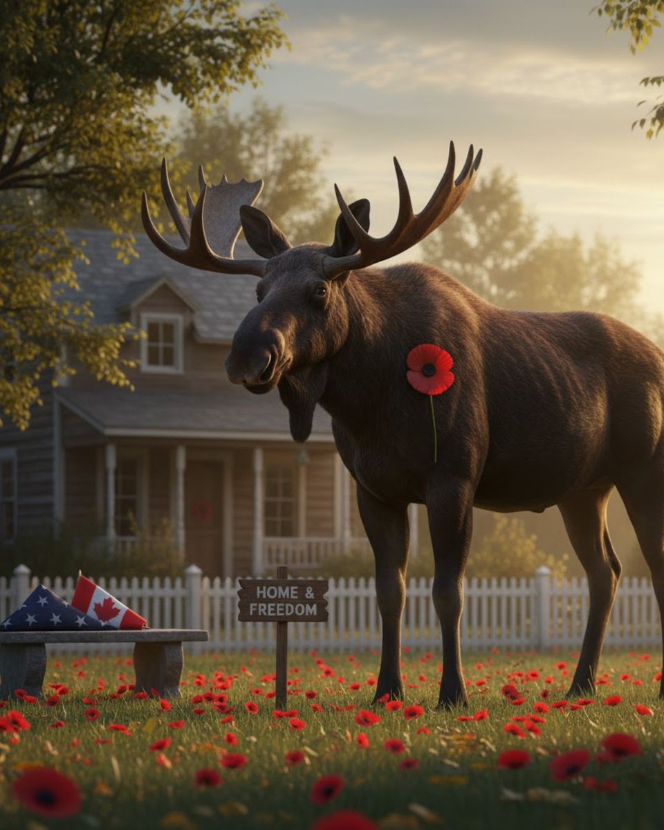 Liquid Rubber tweet media