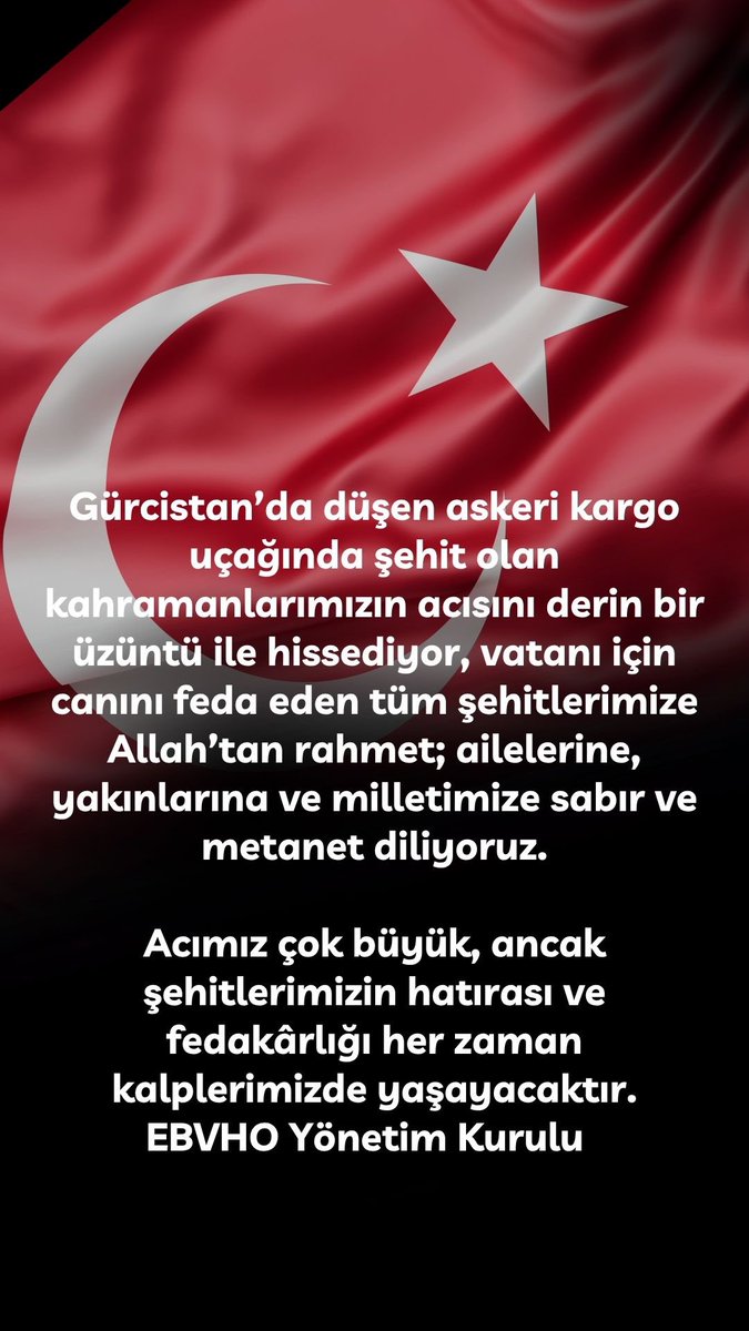 Eskişehir Bilecik Bölgesi Veteriner Hekimler Odası tweet media