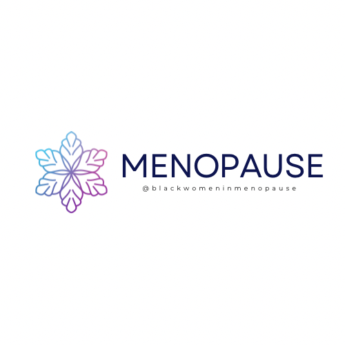 The goal isn’t to make #perimenopause #menopause louder. It’s to make the conversation wiser,  threading every person’s experience into the fabric.