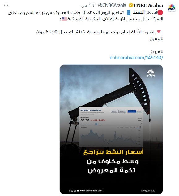 (خفض أسعار المحروقات) لمساعدة المواطن السوري هذا الإنجاز الحضاري الذي يبرر رفع اسعار الكهرباء الجنوني (عن نفسي يمكنكم أن تشبعوا بكهربائكم فالتخطيط قائم للإستقلال عن الشبكة)
#شرير