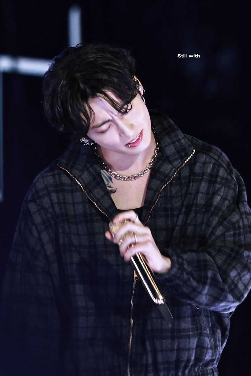 りんごどん様 オーダーページ りんご様専用オーダーページ