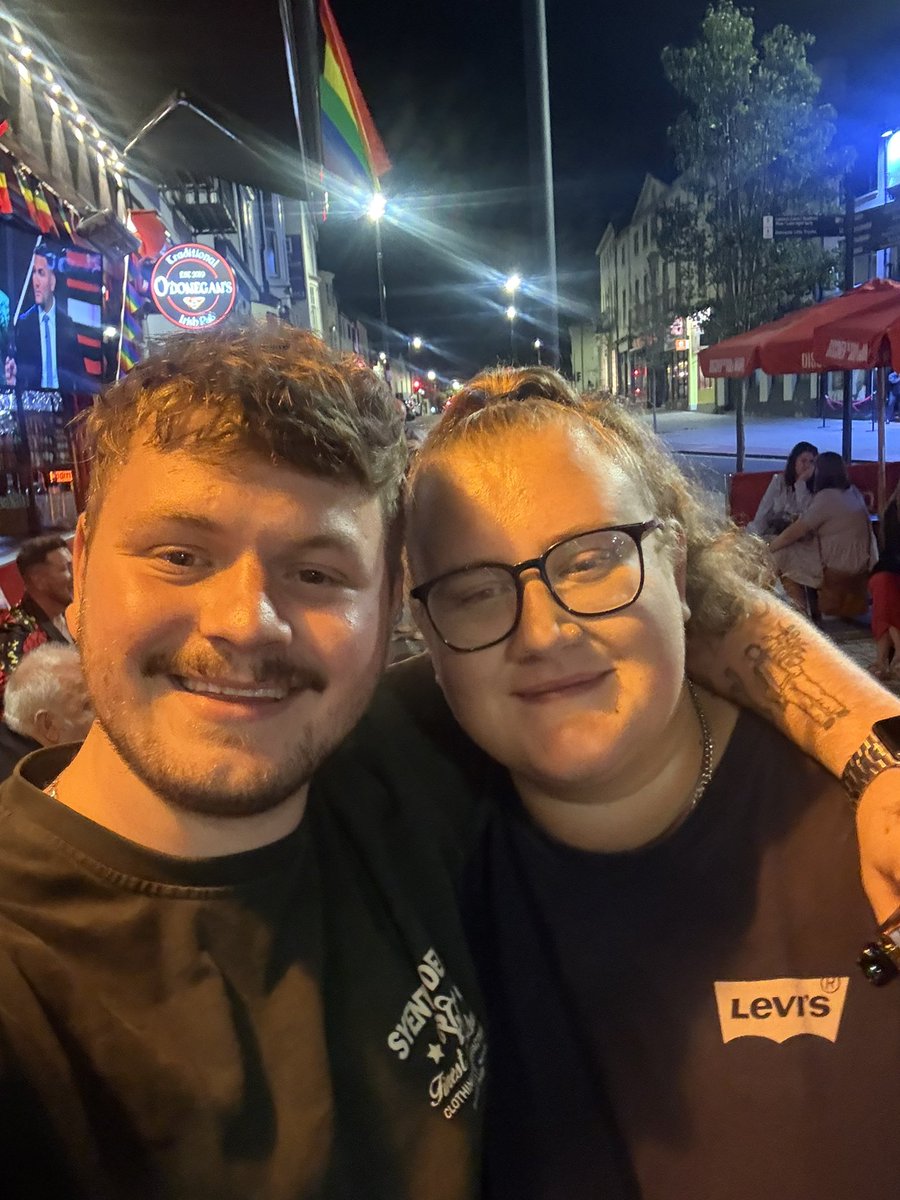 Mutleysback's tweet image. Can’t wait to see beau greaves at the worlds so good 🐐