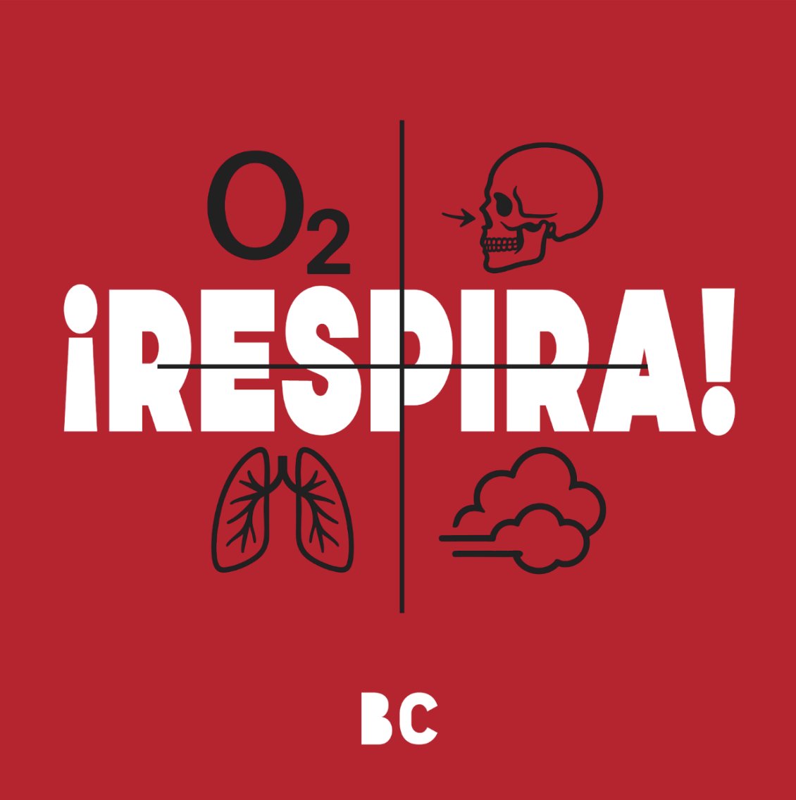 Beto Cuevas le da nueva vida a su sonido con "¡Respira!": canalenpopados.blogspot.com/2025/11/beto-c… <a href="/iambetocuevas/">Beto Cuevas</a>  #BetoCuevas #RESPIRA #RespiraBC <a href="/onerpmenespanol/">ONErpm En Español</a>  @pollazo_07 <a href="/juanpz21/">YeiPR</a> 

#EnPOPados