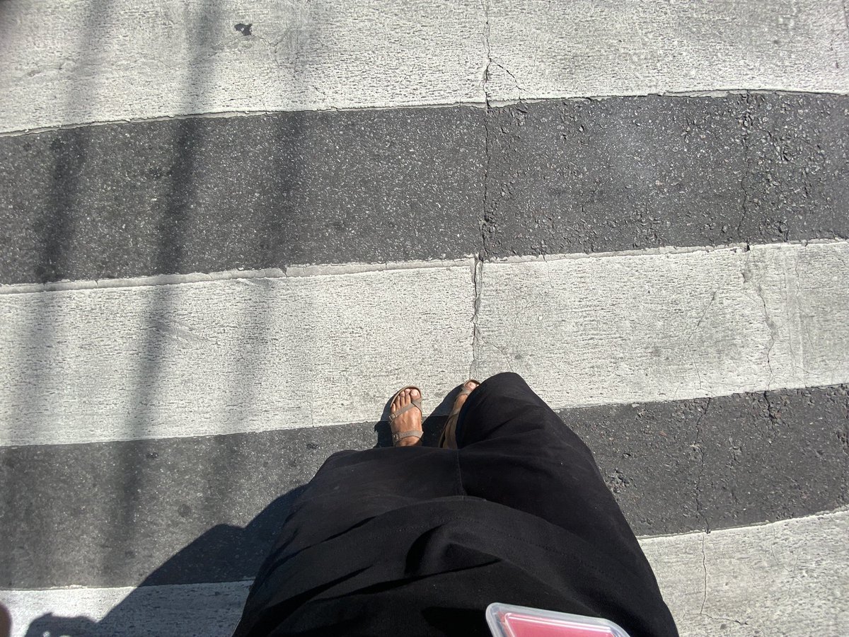 Sunny vibes 🇦🇷