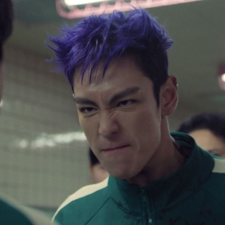 iluvrosetyler's tweet image. boy can you be normal