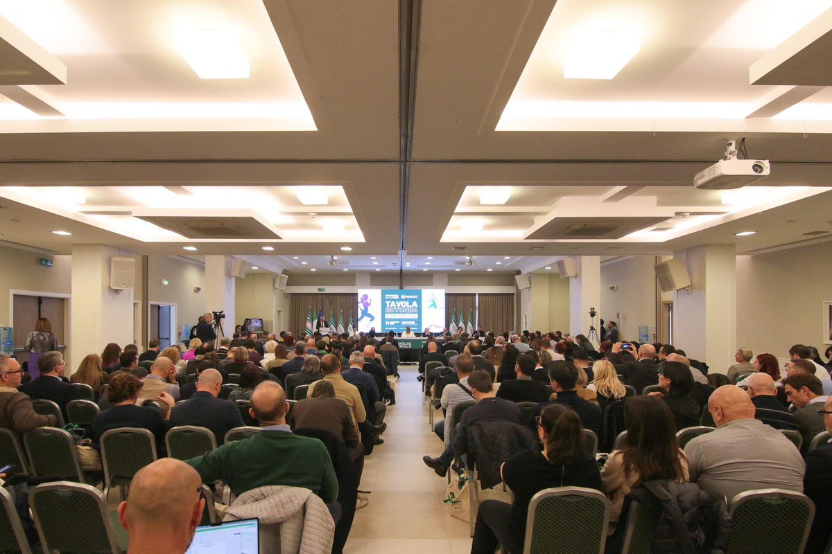 Fisascat Cisl tweet media