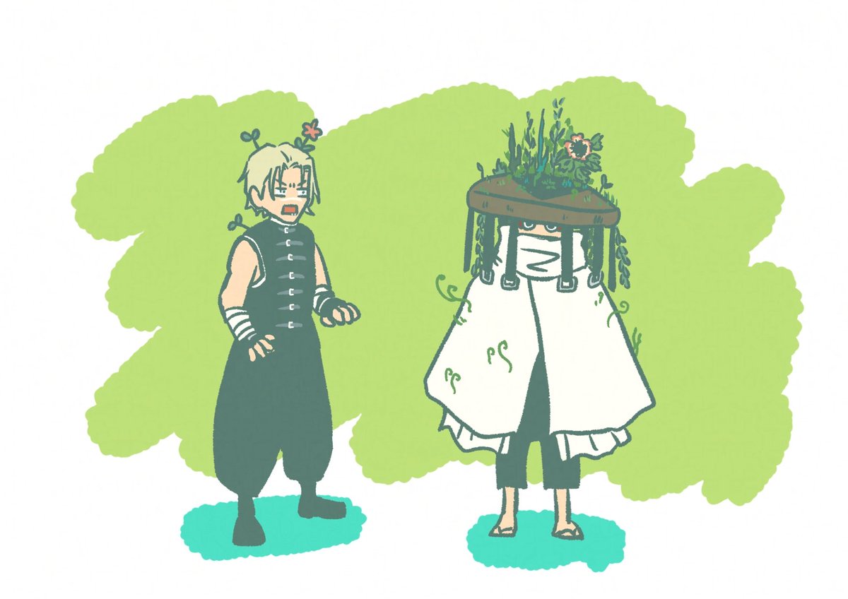 200 (@200z200) / Posts / X