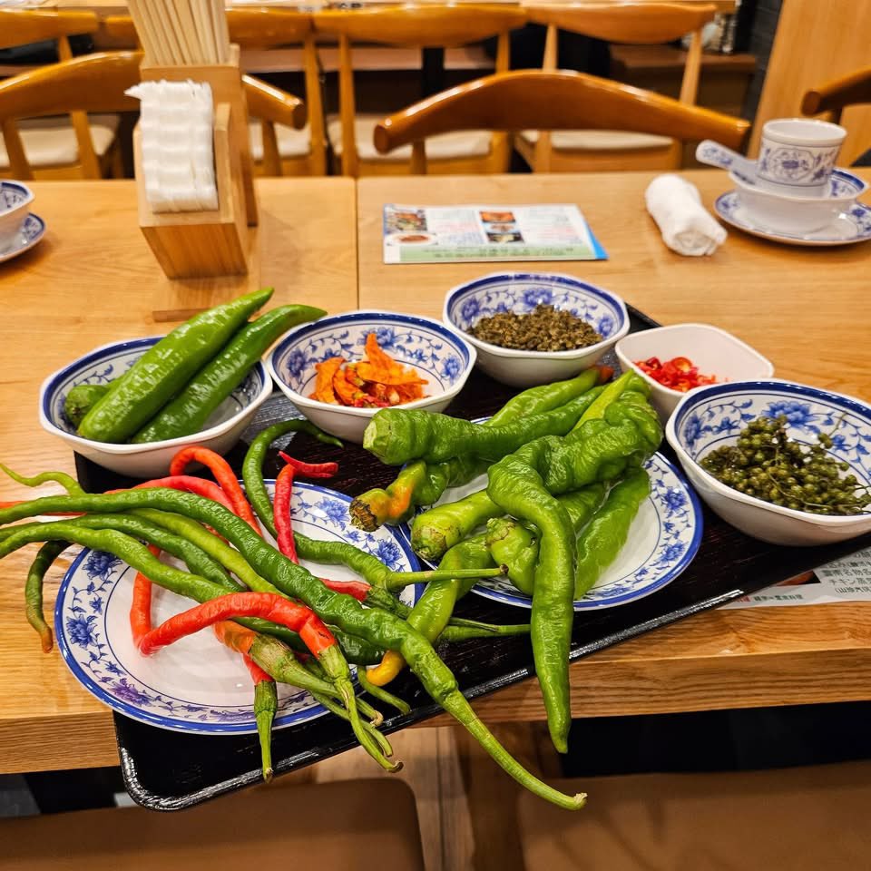 チャイナテーブル(値下げ致しました。) 東京ディープチャイナ on X