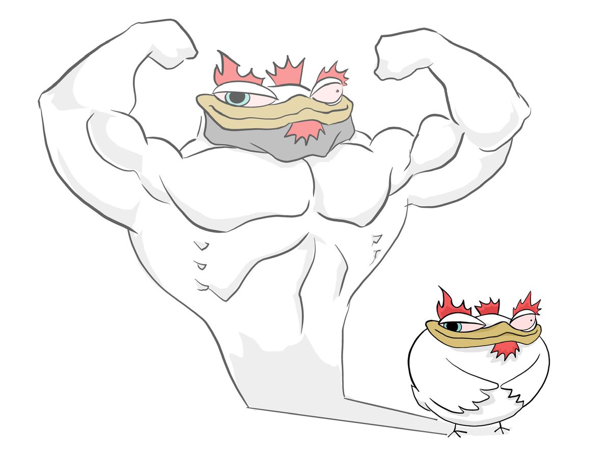 Vizzle Dizzle tweet media