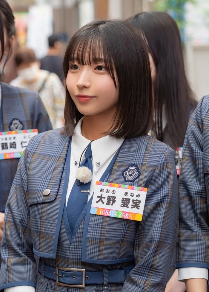 ぐりーんまん (@zc_bnv) / Posts / X