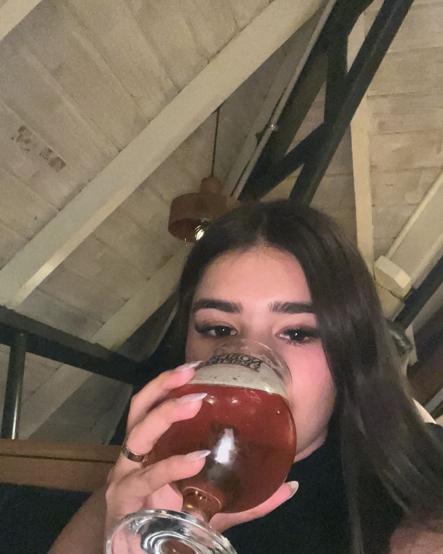 zoee_clrk08's tweet image. 