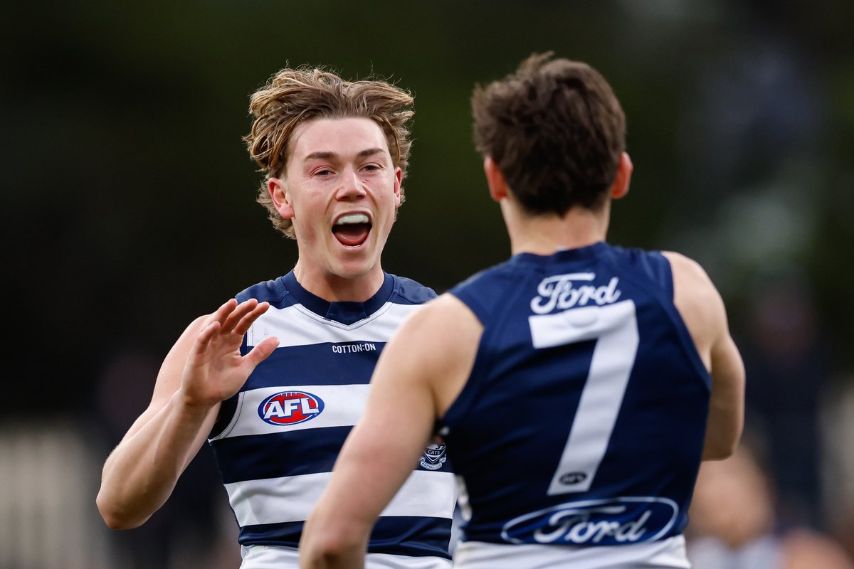 1116sen's tweet image. “Hang your head in shame. You should be embarrassed…”

Edmund: Keyboard warriors should be ashamed for Bruhn vitriol | bit.ly/3LFcEoy 

@SENBreakfast | #AFL