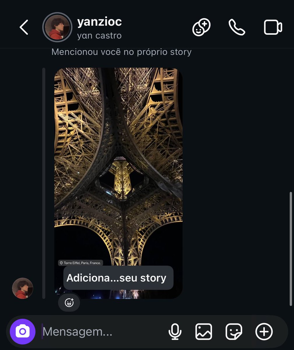 lucascrocs's tweet image. adivinhem quem era a caricata