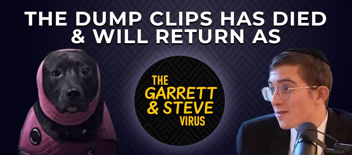 thegasvirus's tweet image. I&apos;ve really missed posting clips from my favorite show these past couple months. I RETURN THIS WEEK!