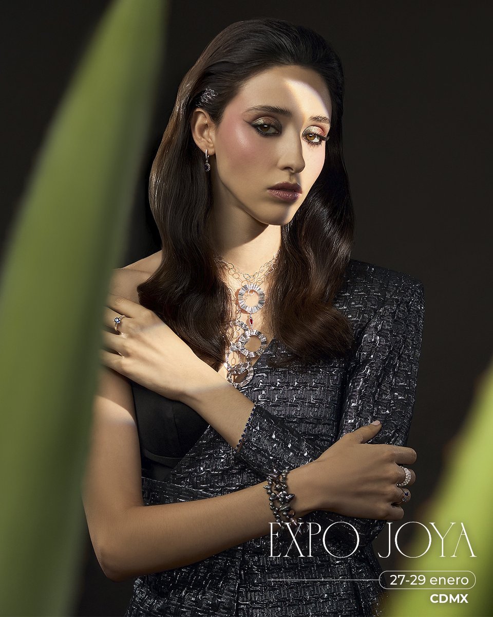 Expo Joya (@Expo_Joya) / Posts / X