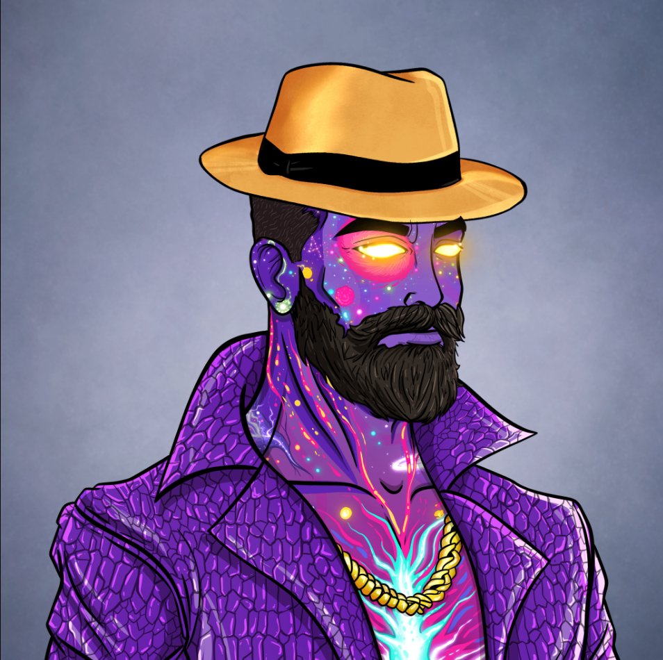 💯 Rich Bitch Capo💯

The DAO has joined <a href="/Omerta_SOL/">Omerta, the Grand Mafia</a> 

-- we shoot guns when we want to -- pew pew --

Mafia.