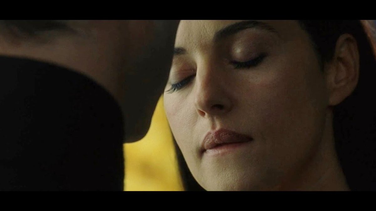 Dr Gordon Hart tweet media