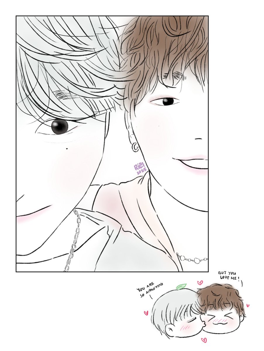 리 .ᐟ.ᐟ 🦦 tweet media