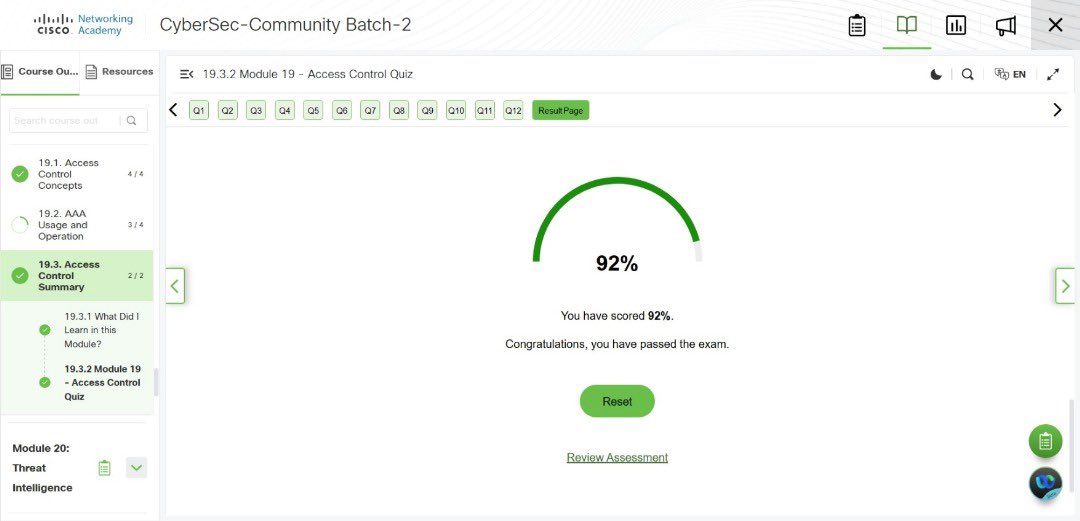 Darkhorse tweet media