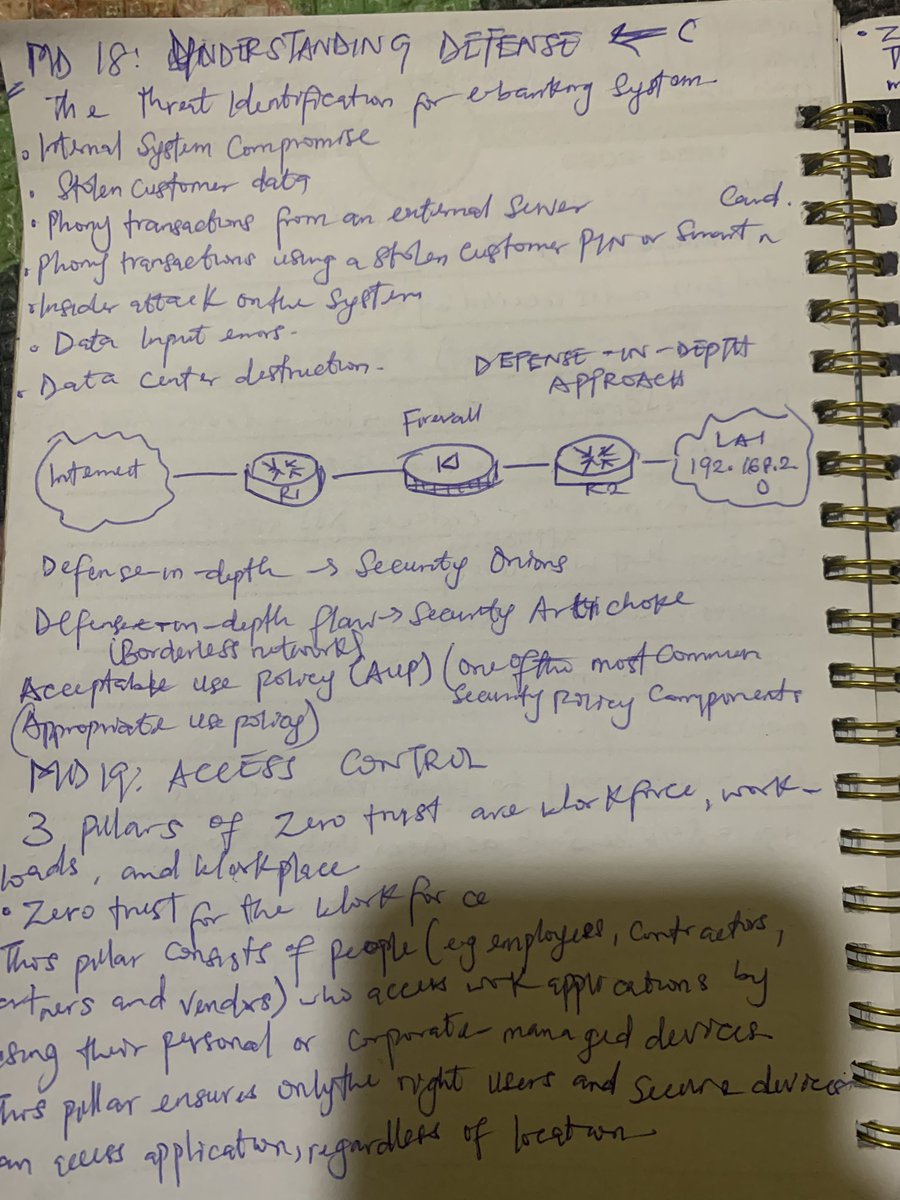 Darkhorse tweet media