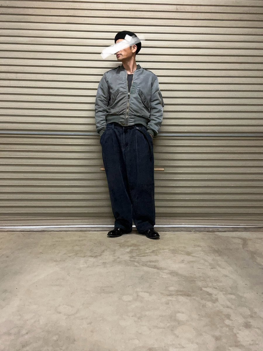 rk0423e30's tweet image. 今年もVCM行けなかったけど それなりの物（L−2B）買っておひとり様でVCMしてたから見てくり！

#オレカジ
#sanders