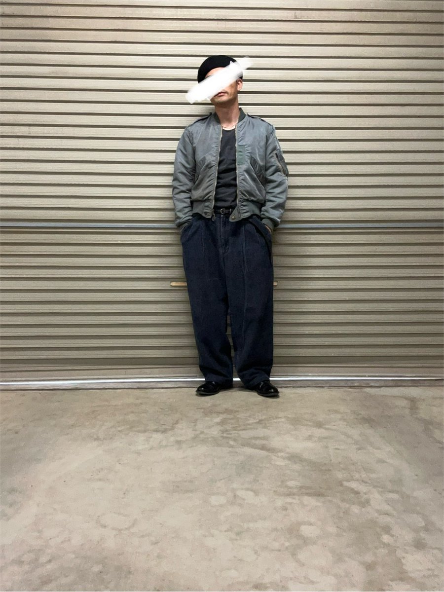 rk0423e30's tweet image. 今年もVCM行けなかったけど それなりの物（L−2B）買っておひとり様でVCMしてたから見てくり！

#オレカジ
#sanders