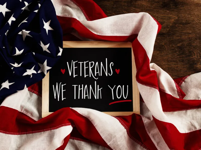 thecreatorcpa tweet media