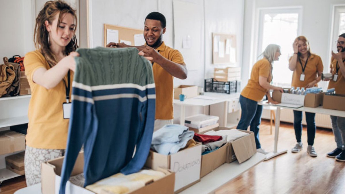 JamesMoriss21's tweet image. Trust Oakhurst packaging and delivery services for reliable packing, safe handling, and on-time delivery of documents and goods.

jhtackettmarketing.com/print-pack-and…

#OakhurstPackaging #DeliverySolutions #SafeShipping #FastDelivery #ParcelService #Jhtackettmarketing