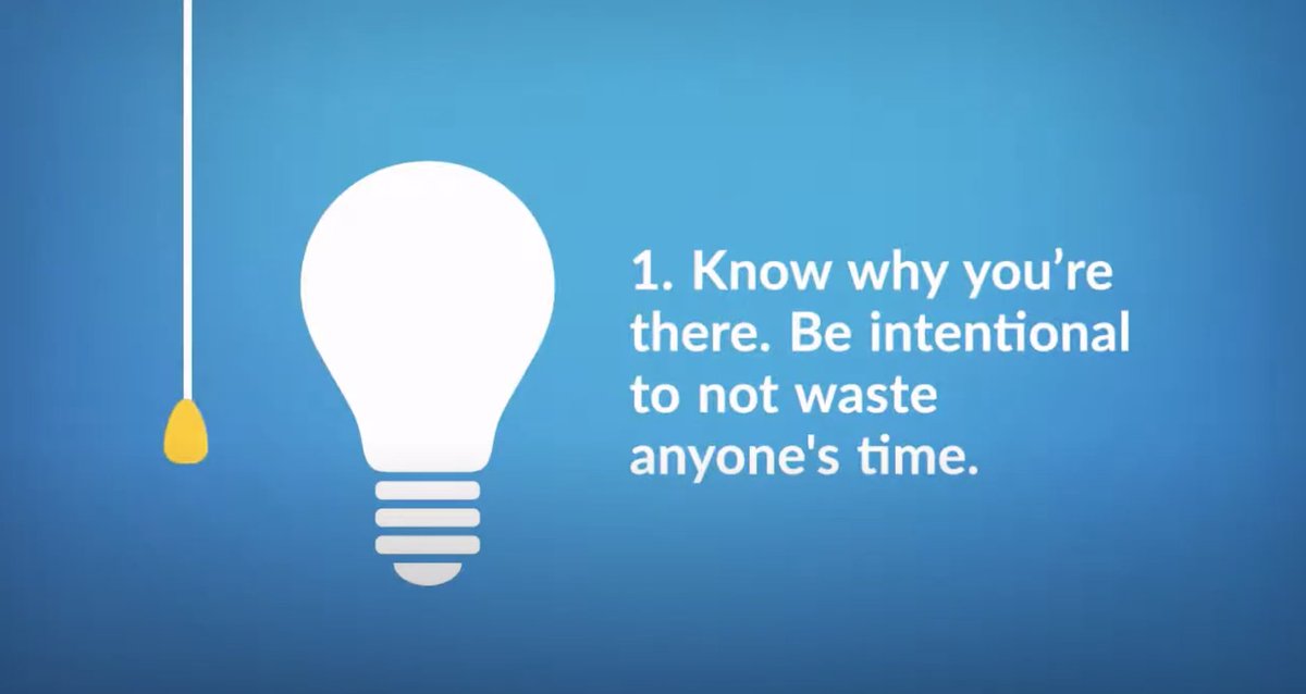 Macs_List's tweet image. Informational interviews help you get in front of someone with decision-making authority or connections that would benefit your career! This short video offers a few strategies you should try to make the most of your next #InformationalInterview!