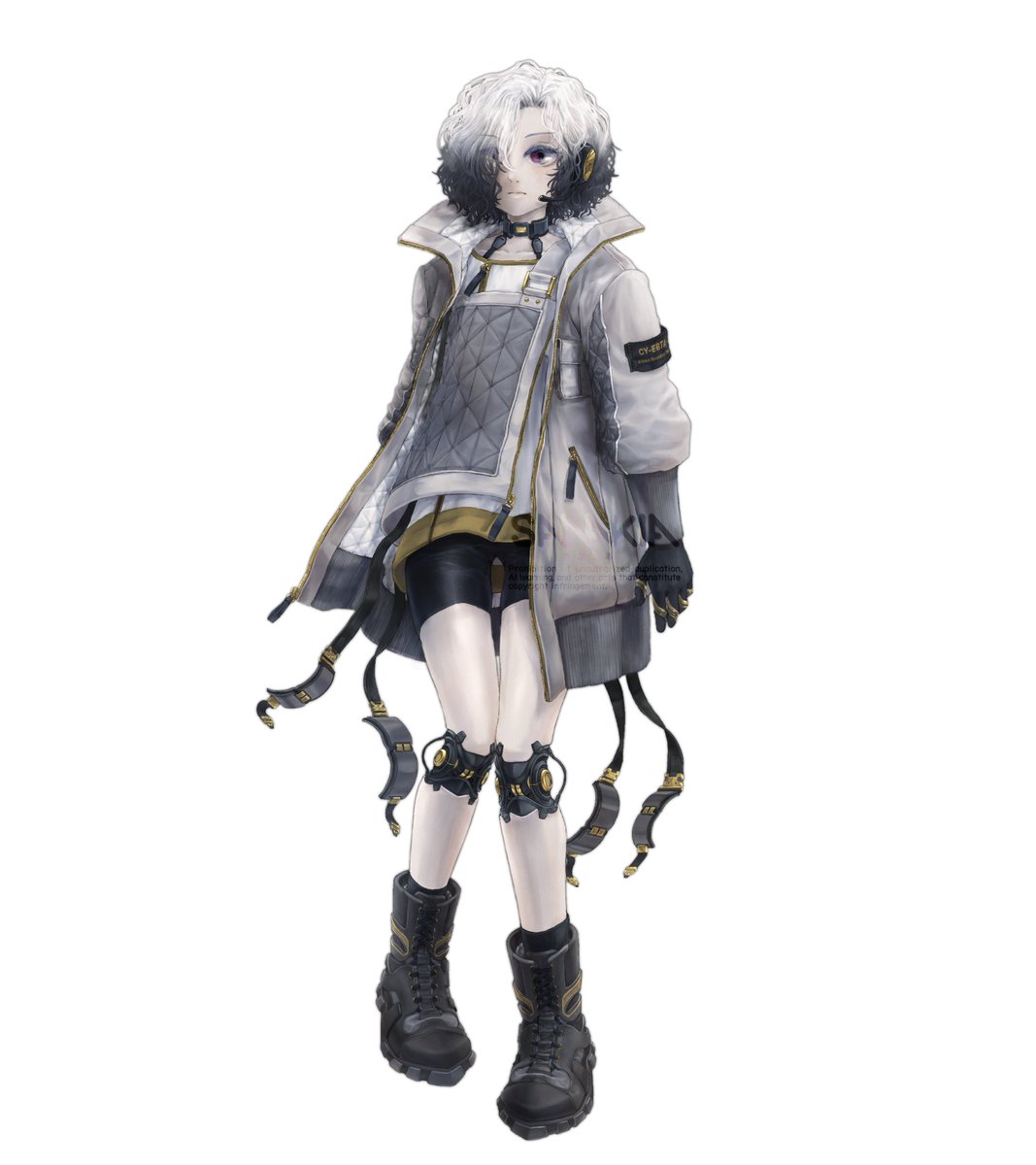 kyou1110 (@kyou1110) / Posts / X