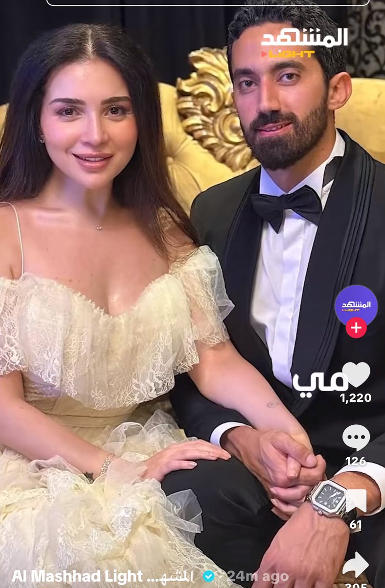 45سنة بلا زواج ف تالي دات واحد طول و عرض و زين و دراهم

و القهوي تاعنا هو الف فرنك ماعندوش ف الجيب يقعد يعس ف البويضات اذا زادو ولا نقصو