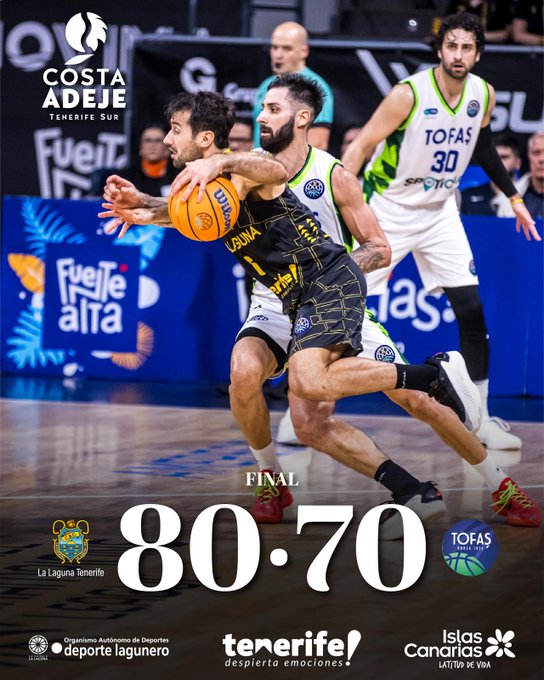 G5gYjCkXgAAn1 0?format=jpg&name=small