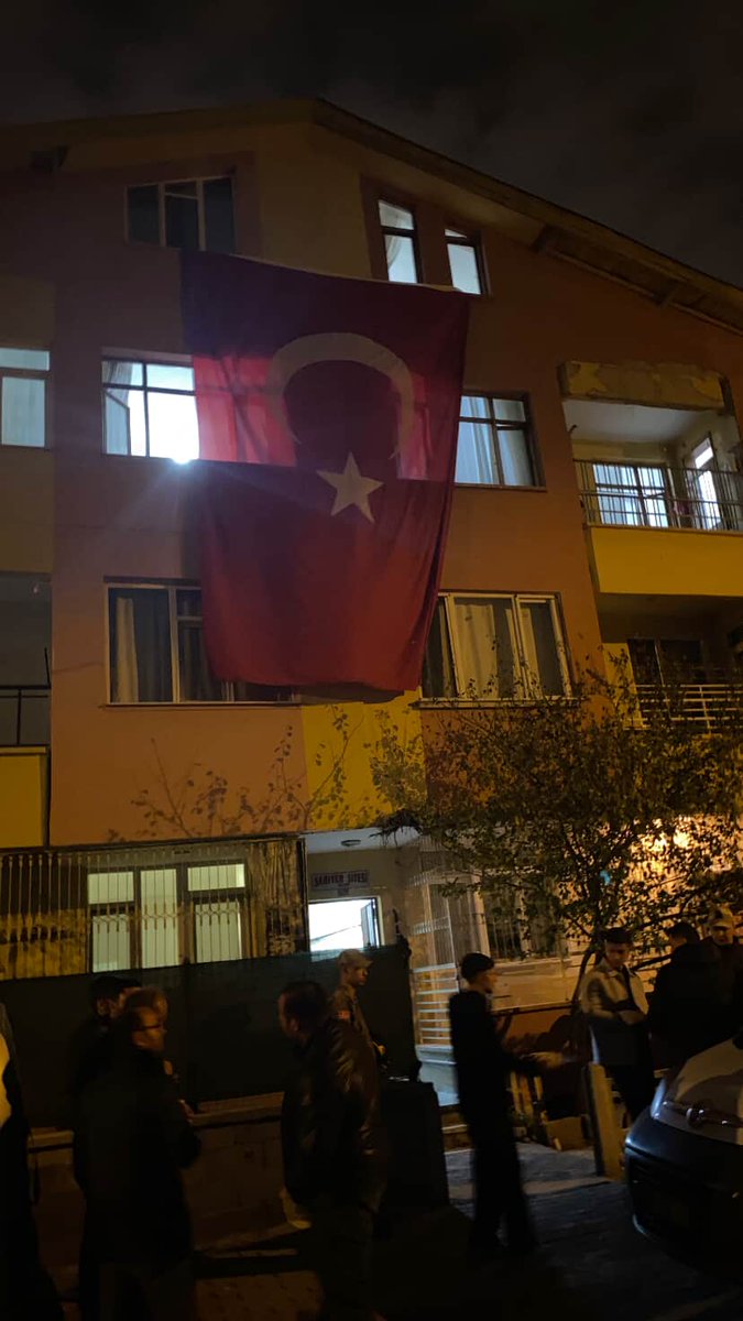 F lmi onlayn 2011 jinsiy aloqa haqida